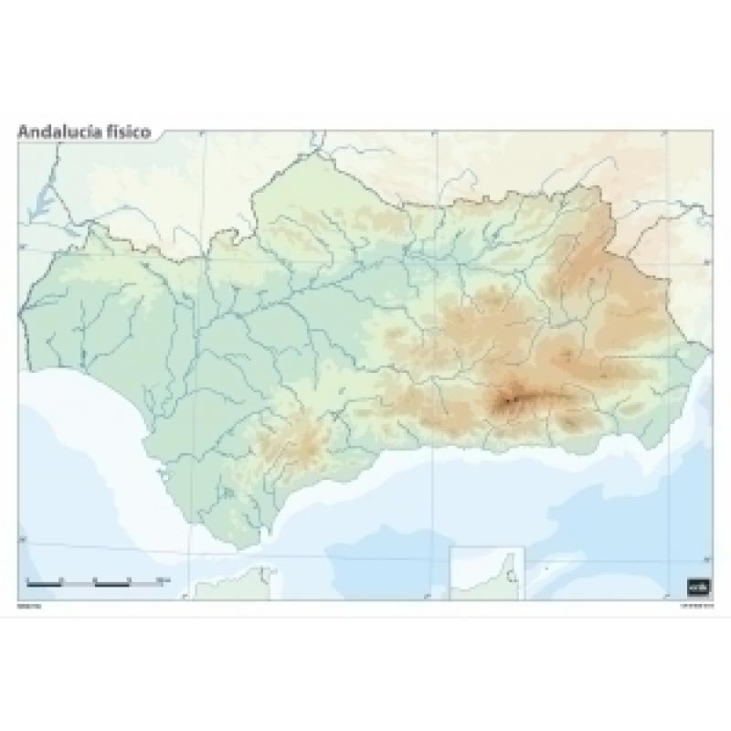 erik-mapa-mudo-erik-color-fisico-andalucia