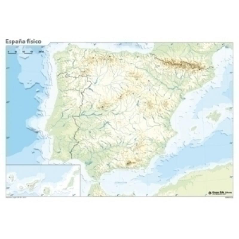 erik-mapa-mudo-erik-color-fisico-espana
