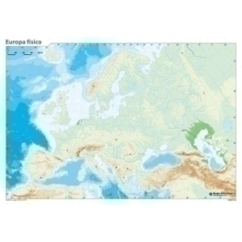 erik-mapa-mudo-erik-color-fisico-europa