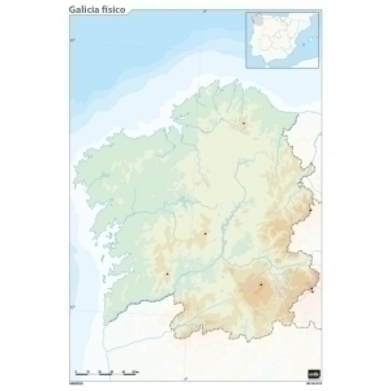 erik-mapa-mudo-erik-color-fisico-galicia