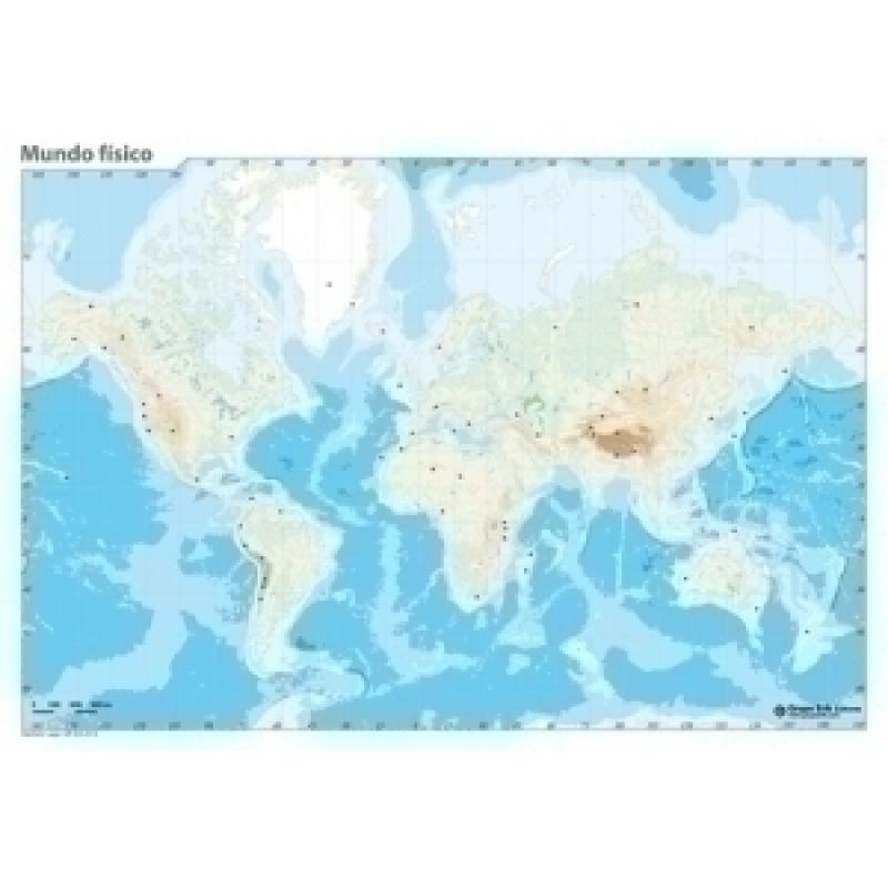 erik-mapa-mudo-erik-color-fisico-mundo