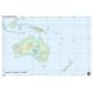 erik-mapa-mudo-erik-color-fisico-oceania