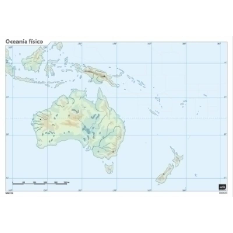 erik-mapa-mudo-erik-color-fisico-oceania