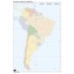 erik-mapa-mudo-erik-color-politico-america-del-sur