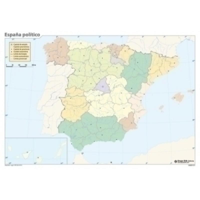 erik-mapa-mudo-erik-color-politico-espana