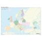 erik-mapa-mudo-erik-color-politico-europa