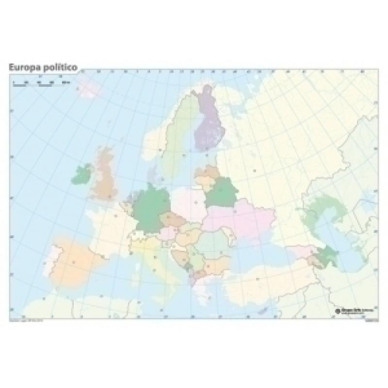 erik-mapa-mudo-erik-color-politico-europa