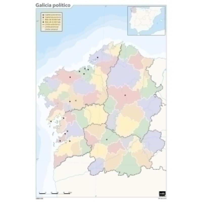 erik-mapa-mudo-erik-color-politico-galicia