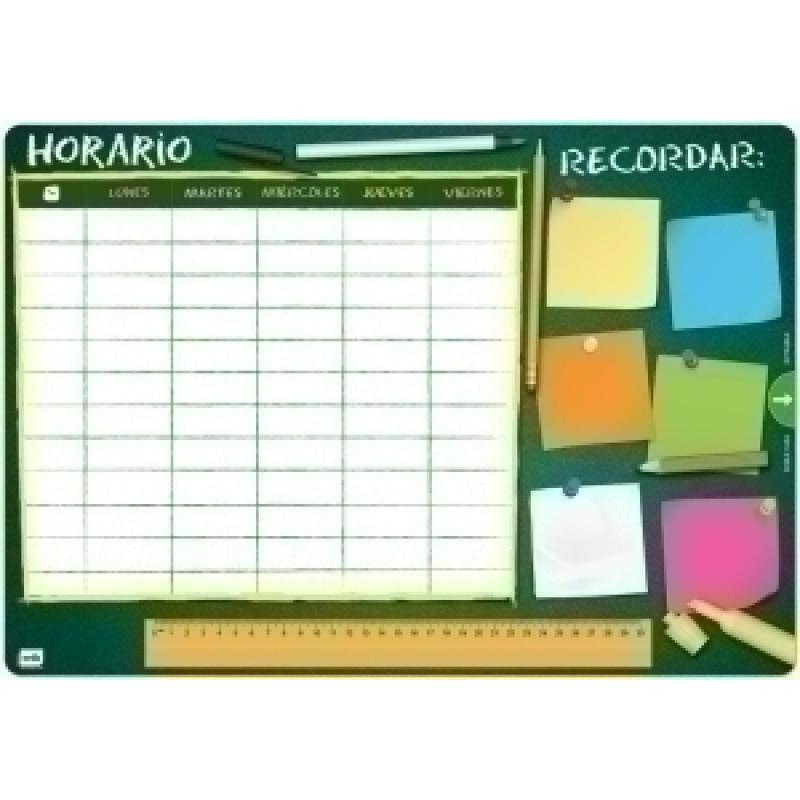 erik-vade-sobremesa-erik-escolar-35x49-horario-escolar
