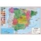 erik-vade-sobremesa-erik-escolar-35x49-mapa-de-espana