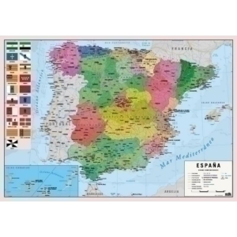erik-vade-sobremesa-erik-escolar-35x49-mapa-de-espana