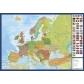 erik-vade-sobremesa-erik-escolar-35x49-mapa-de-europa