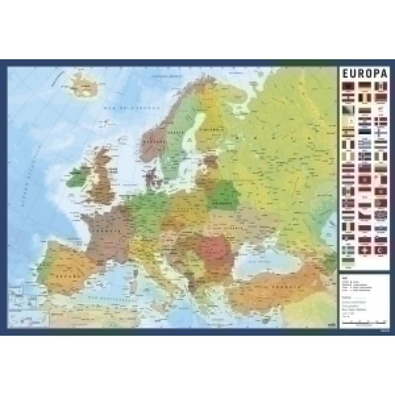 erik-vade-sobremesa-erik-escolar-35x49-mapa-de-europa