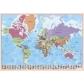 erik-vade-sobremesa-erik-escolar-35x49-mapa-mundo