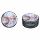ert-group-altavoz-inalambrico-portatil-3w-frozen-001-disney-azul
