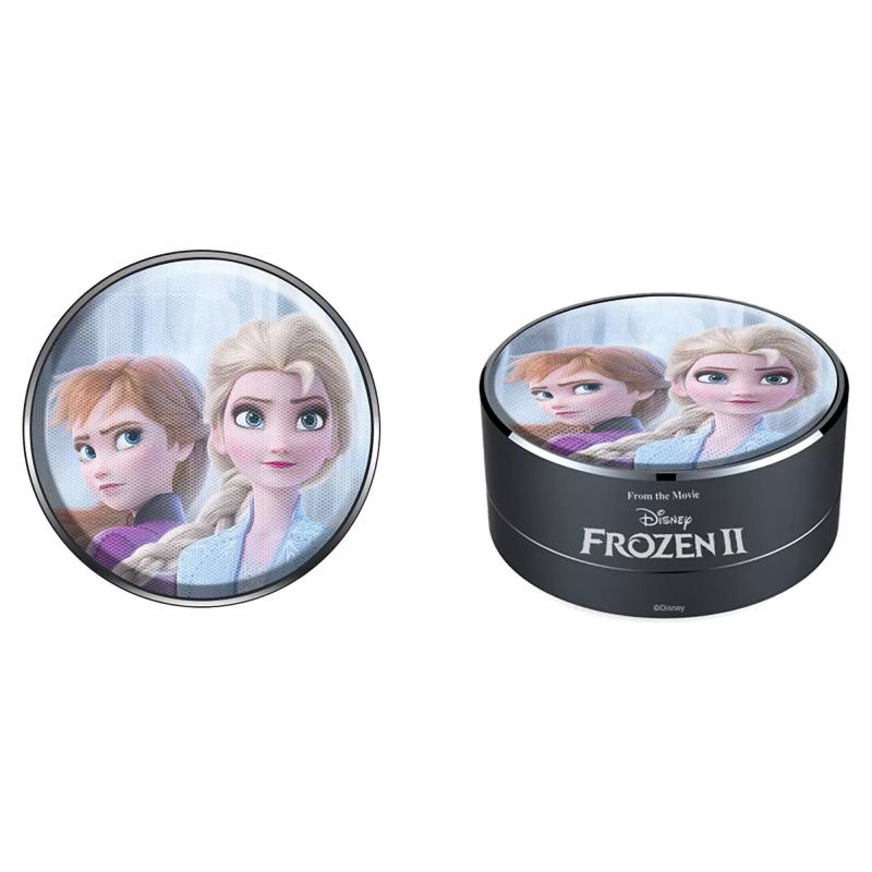 ert-group-altavoz-inalambrico-portatil-3w-frozen-001-disney-azul