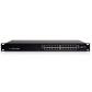 es-24-250w-switch-gestionado-l2-l3-gigabit-ethernet-10-100-1000-energia-sobre-ethernet-poe-1u-negro
