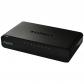 es-5800g-v3-switch-no-administrado-gigabit-ethernet-10-100-1000-negro