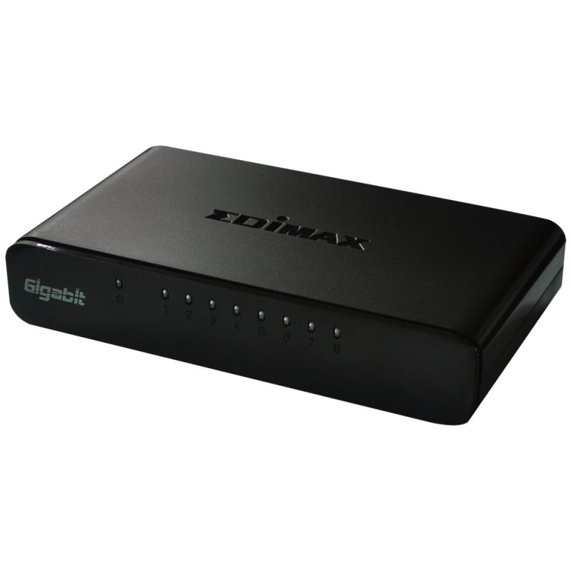 es-5800g-v3-switch-no-administrado-gigabit-ethernet-10-100-1000-negro
