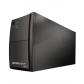 es1050-sistema-de-alimentacion-ininterrumpida-ups-en-espera-fuera-de-linea-o-standby-offline-105-kva