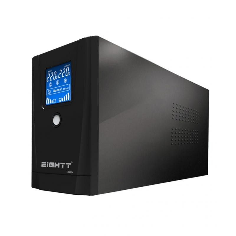 es2000-sistema-de-alimentacion-ininterrumpida-ups-en-espera-fuera-de-linea-o-standby-offline-2-kva