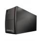 es650-sistema-de-alimentacion-ininterrumpida-ups-en-espera-fuera-de-linea-o-standby-offline-065-kva