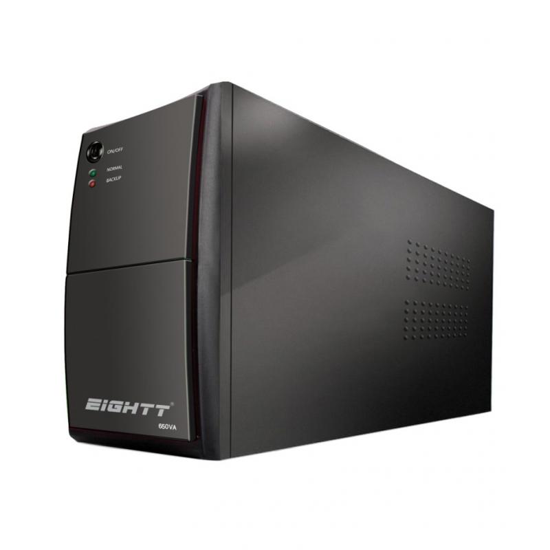 es650-sistema-de-alimentacion-ininterrumpida-ups-en-espera-fuera-de-linea-o-standby-offline-065-kva