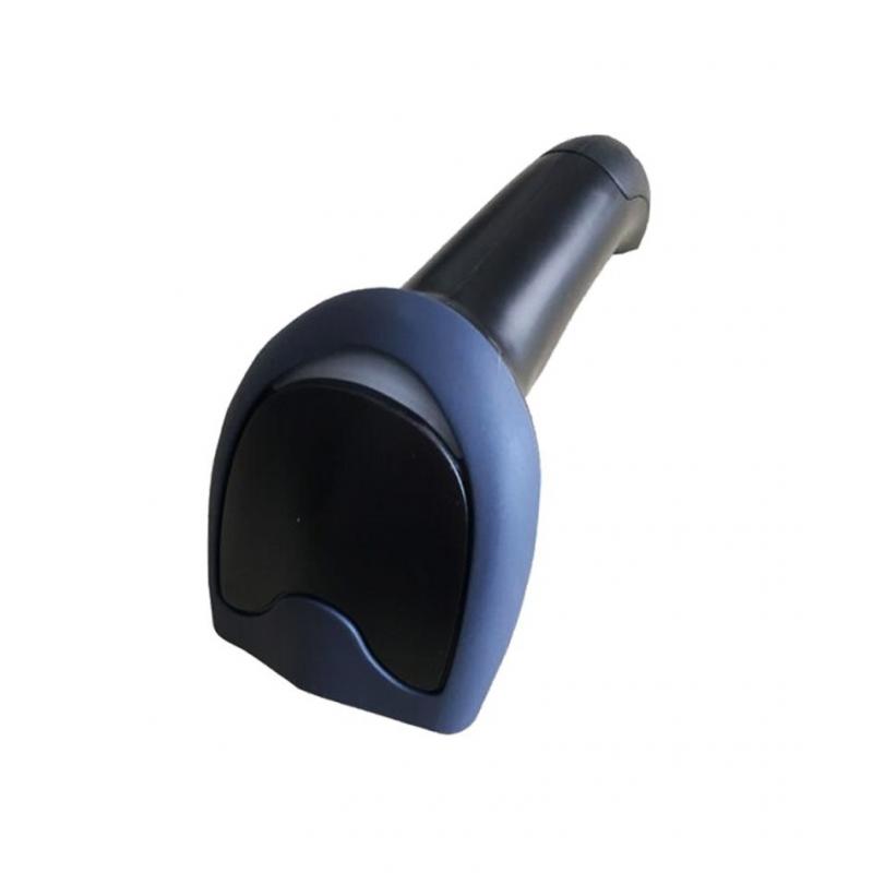 esc-1d-lector-de-codigo-de-barras-lector-de-codigos-de-barras-portatil-negro-azul