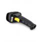 esc-2d-lector-de-codigo-de-barras-lector-de-codigos-de-barras-portatil-1d-2d-cmos-negro