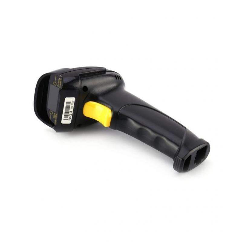 esc-2d-lector-de-codigo-de-barras-lector-de-codigos-de-barras-portatil-1d-2d-cmos-negro
