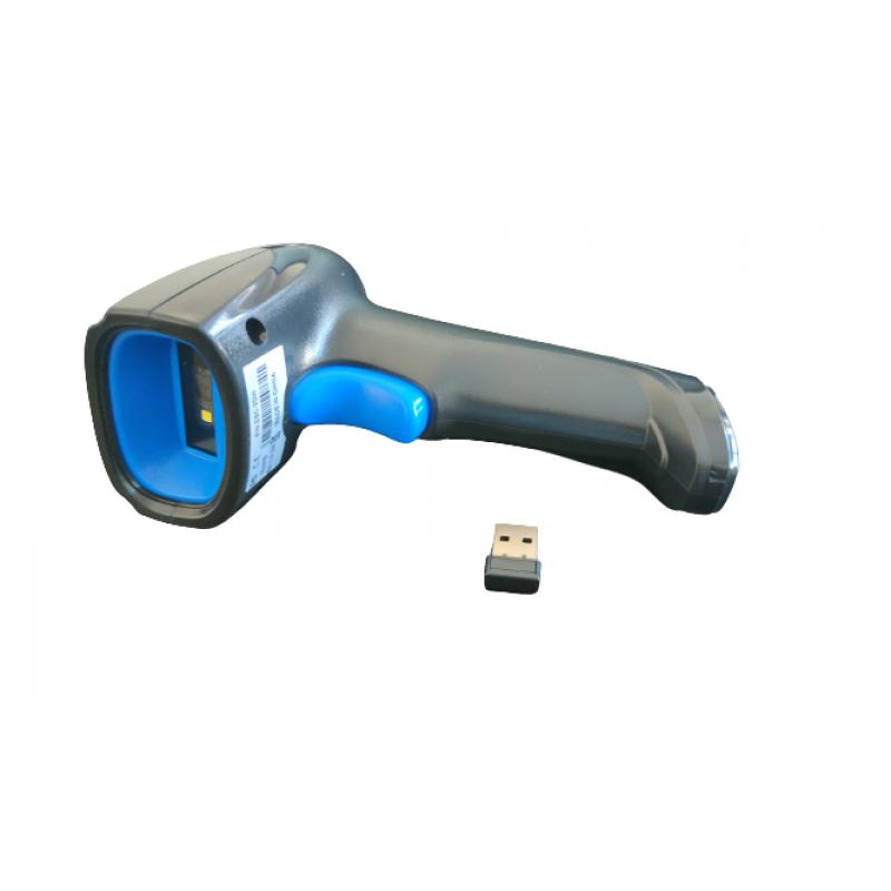 esc-2dw-lector-de-codigo-de-barras-lector-de-codigos-de-barras-portatil-1d-2d-cmos-negro