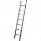 escalera-alumino-simple-11-peldan-3m