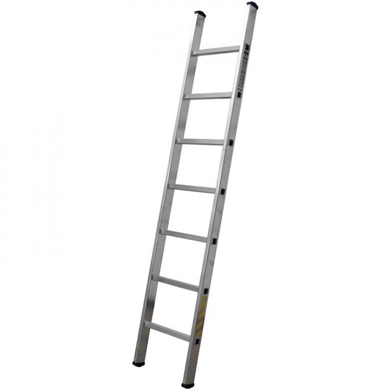 escalera-alumino-simple-11-peldan-3m