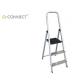 escalera-q-connect-de-aluminio-3-peldanos-590x400x1260-mm-peso-maximo-150-kg-en-131