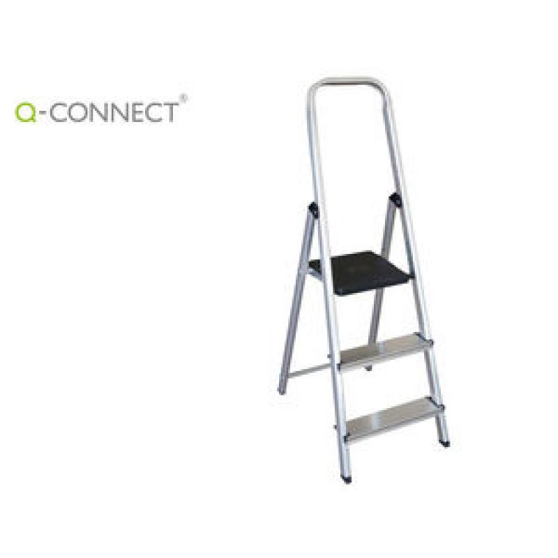 escalera-q-connect-de-aluminio-3-peldanos-590x400x1260-mm-peso-maximo-150-kg-en-131