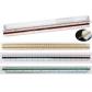 escalimetro-domingo-ferrer-triangular-tecnico-30-cm