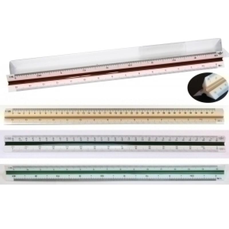 escalimetro-domingo-ferrer-triangular-tecnico-30-cm