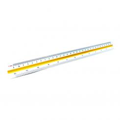 Escalimetro Makro Paper Escala B