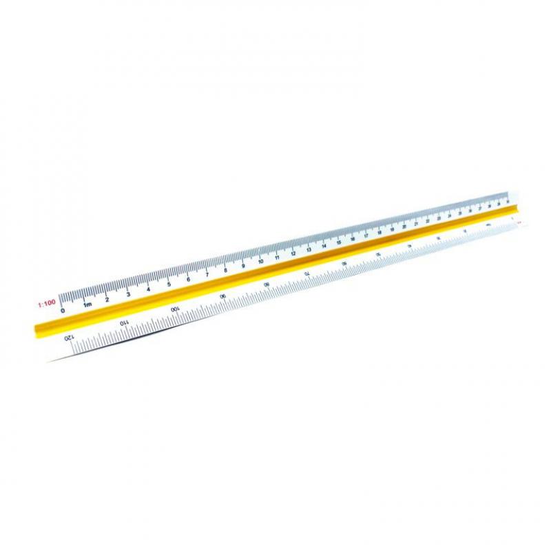 escalimetro-makro-paper-escala-b