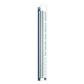escalimetro-staedtler-30-ctm-escalas-1100-1200-1250-1300-1400-1500