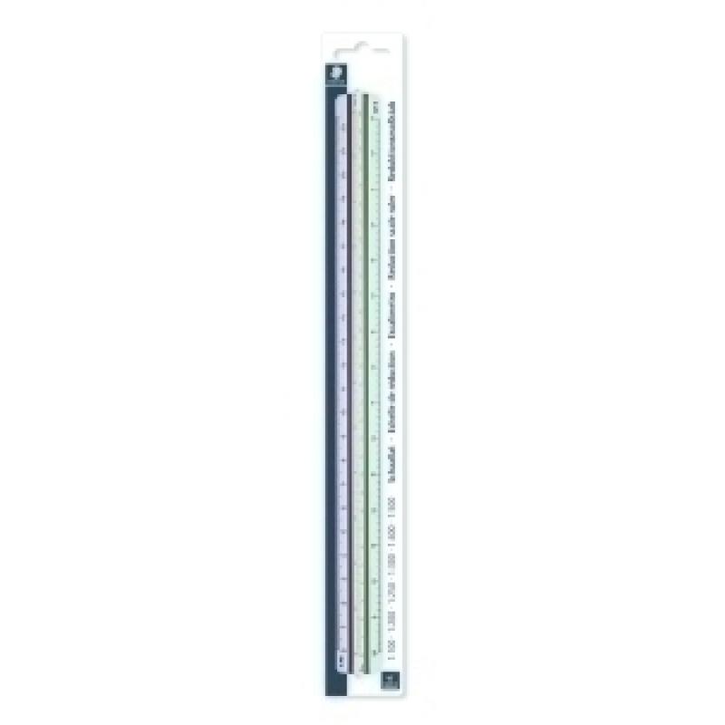 escalimetro-staedtler-30-ctm-escalas-1100-1200-1250-1300-1400-1500