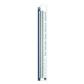 escalimetro-staedtler-30-ctm-escalas-120-125-133-1-3-150-175-1100