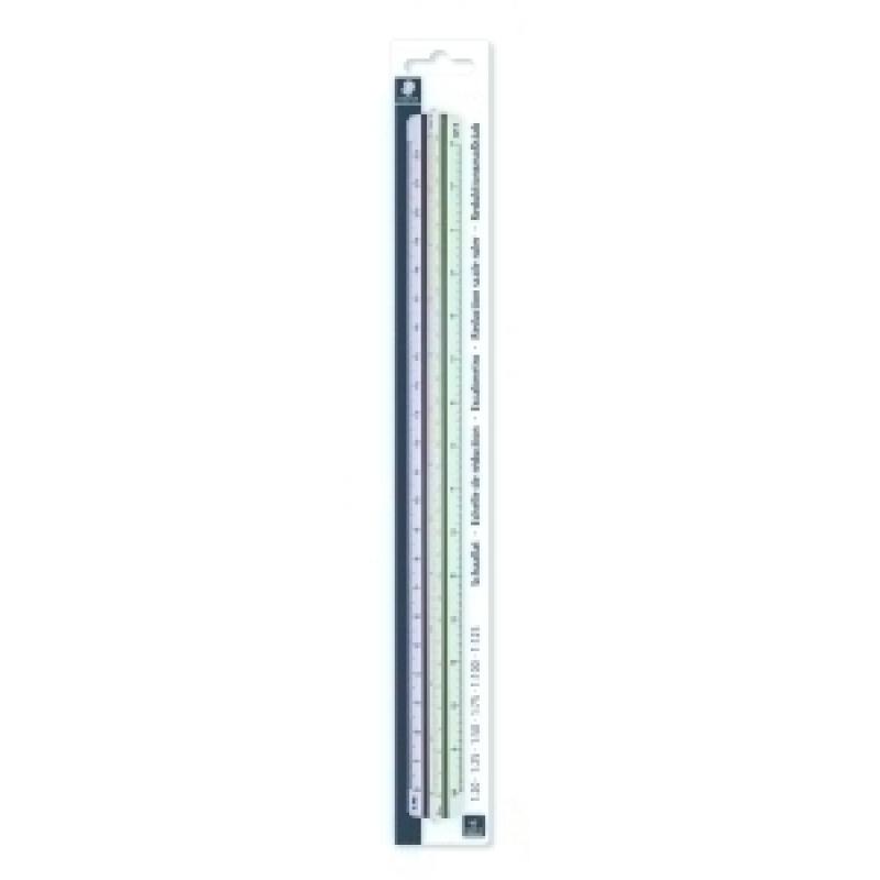 escalimetro-staedtler-30-ctm-escalas-120-125-150-175-1100-1125