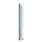escalimetro-staedtler-30-ctm-escalas-125-15-110-120-150-1100