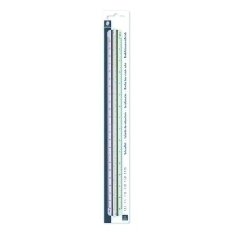escalimetro-staedtler-30-ctm-escalas-125-15-110-120-150-1100