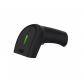 escanner-2d-usb-negro-soporte