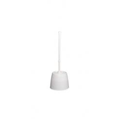Escobilla WC completo con Soporte Big