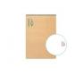 escolofi-bloc-escolofi-tapa-dura-4º-100h-apaisado-liso-80g-ecologico