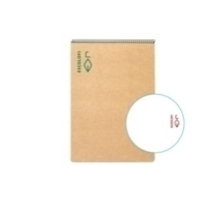 escolofi-bloc-escolofi-tapa-dura-4º-100h-apaisado-liso-80g-ecologico