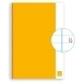 escolofi-block-escolofi-basic-a4-80h-hzt80g-c-m